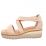 Woms Sandals