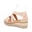 Woms Sandals