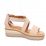 Woms Sandals