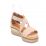 Woms Sandals