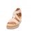 Woms Sandals
