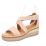 Woms Sandals
