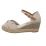 Toe Mid Wedge