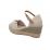 Toe Mid Wedge