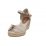 Toe Mid Wedge
