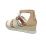 Mjus Sandalette
