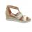 Mjus Sandalette