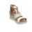 Mjus Sandalette