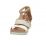 Mjus Sandalette
