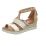 Mjus Sandalette