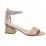 Sandalette