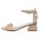 Sandalette
