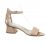 Sandalette