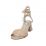 Sandalette