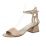 Sandalette
