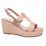 Marco Tozzi Sandalette