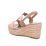 Marco Tozzi Sandalette
