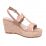 Marco Tozzi Sandalette