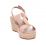 Marco Tozzi Sandalette
