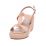 Marco Tozzi Sandalette