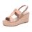 Marco Tozzi Sandalette
