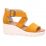 Paul Green Sandalette