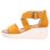 Paul Green Sandalette