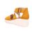 Paul Green Sandalette