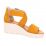 Paul Green Sandalette