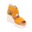 Paul Green Sandalette