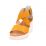Paul Green Sandalette