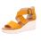 Paul Green Sandalette