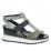 MJUS Sandalette