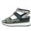 MJUS Sandalette