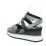 MJUS Sandalette