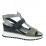 MJUS Sandalette