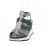 MJUS Sandalette
