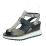 MJUS Sandalette