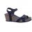 Julia Basics B10