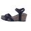 Julia Basics B10