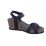 Julia Basics B10