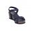 Julia Basics B10