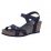 Julia Basics B10
