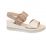 Gabor Sandalette