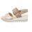 Gabor Sandalette