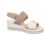 Gabor Sandalette