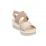 Gabor Sandalette