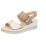 Gabor Sandalette