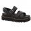 Voss II Sandal