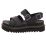 Voss II Sandal
